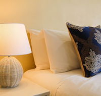 Motel 359 - Accommodation Fremantle