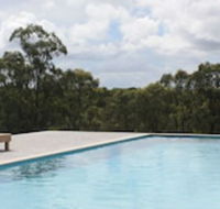 Wine Country Villas - Accommodation Fremantle