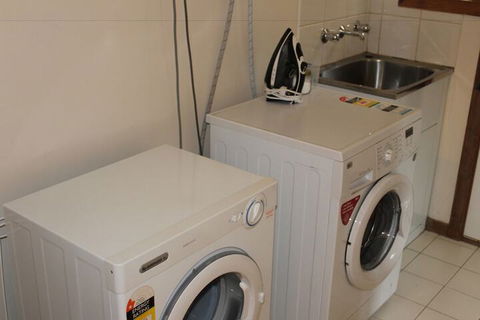Australian Home Away At Doncaster Andersons Creek 2 - Accommodation Fremantle 7