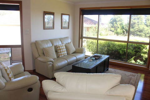 Australian Home Away At Doncaster Andersons Creek 2 - Accommodation Fremantle 4