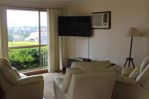 Australian Home Away At Doncaster Andersons Creek 2 - Accommodation Fremantle 5