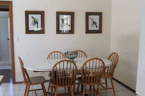Australian Home Away At Doncaster Andersons Creek 2 - Accommodation Fremantle 2