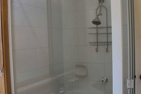 Australian Home Away At Doncaster Andersons Creek 2 - Accommodation Fremantle 6