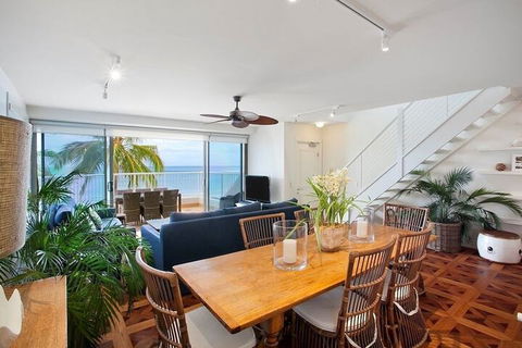 La Mer Noosa - Accommodation Fremantle 4
