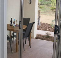 Cowaramup Studios - Accommodation Fremantle