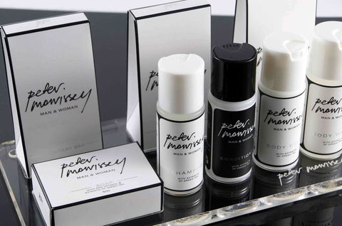 At Boathaven Bay Holiday Apartments - Accommodation Fremantle 5