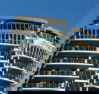 Nirvana By The Sea - Accommodation Fremantle