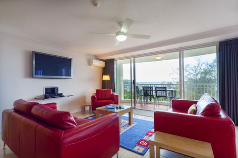 La Grande Apartments Broadbeach - Accommodation Fremantle 2
