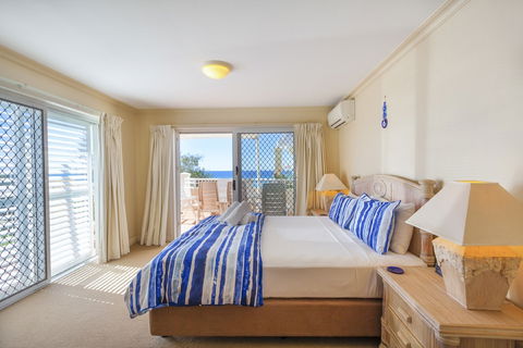 La Grande Apartments Broadbeach - Accommodation Fremantle 6