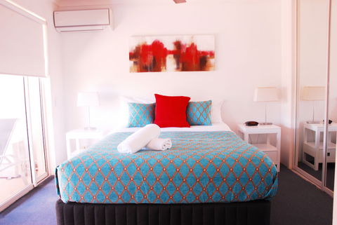 Montego Sands Resort - Accommodation Fremantle 6