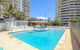 Burleigh Beach Tower - thumb 3
