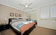 Burleigh Beach Tower - thumb 4