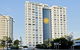 Burleigh Beach Tower - thumb 1