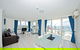 Burleigh Beach Tower - thumb 5