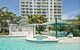 Burleigh Beach Tower - thumb 2