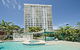 Burleigh Beach Tower - thumb 0