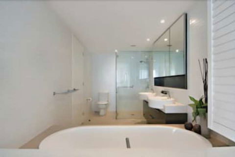Allisee Apartments - Accommodation Fremantle 7