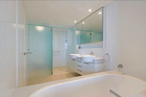 Allisee Apartments - Accommodation Fremantle 6