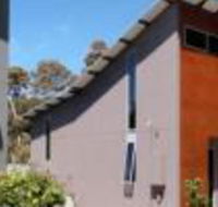 Ulverstone River Retreat - Accommodation Fremantle