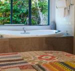 Ashwood Cottages - Accommodation Fremantle