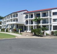 Lamor Apartments - Accommodation Fremantle
