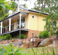 3 Kings Bed and Breakfast - Accommodation Fremantle