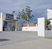 53 on Victoria - Accommodation Fremantle