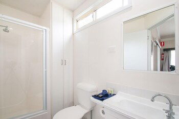 Warragul Gardens Holiday Park - Accommodation Fremantle 5