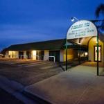  Accommodation Fremantle