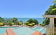 Bellevue At Trinity Beach - thumb 1