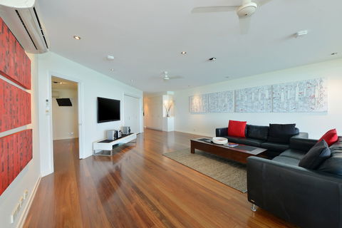 Bellevue At Trinity Beach - Accommodation Fremantle 4