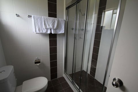 The Colonial Rose Motel - Accommodation Fremantle 7