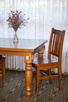 James Street Motor Inn - Accommodation Fremantle 5