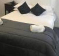 Tin Can Bay Backpackers - Accommodation Fremantle
