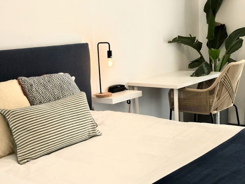 The Clan Terrigal - Accommodation Fremantle 5