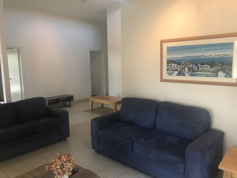 The Clan Terrigal - Accommodation Fremantle 4
