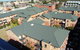Sydney University Village - thumb 0