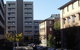 Sydney University Village - thumb 2