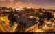 Sydney University Village - thumb 3