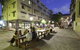 Sydney University Village - thumb 4