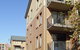 Sydney University Village - thumb 1