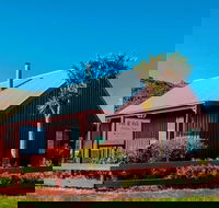 Stanley Hotel  Apartments - Accommodation Fremantle