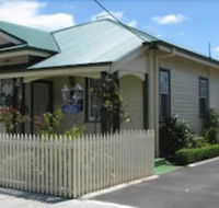 The Postmaster Inn BnB - Accommodation Fremantle