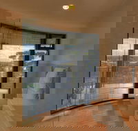 Sheer Pleasure Accommodation - Accommodation Fremantle