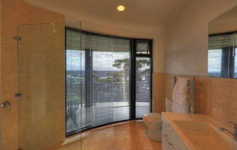 Sheer Pleasure Accommodation - Accommodation Fremantle 0