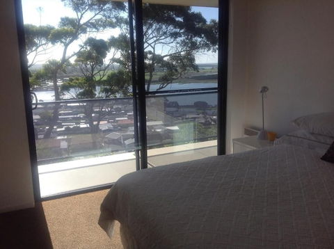 Sheer Pleasure Accommodation - Accommodation Fremantle 3