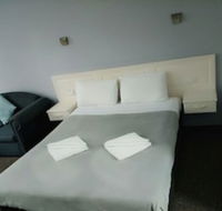 Excelsior Motor Inn - Accommodation Fremantle