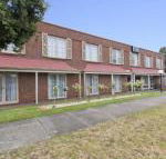 William Dutton Motel - Accommodation Fremantle