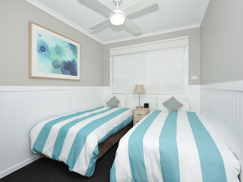 NRMA Portland Bay Holiday Park - Accommodation Fremantle 3