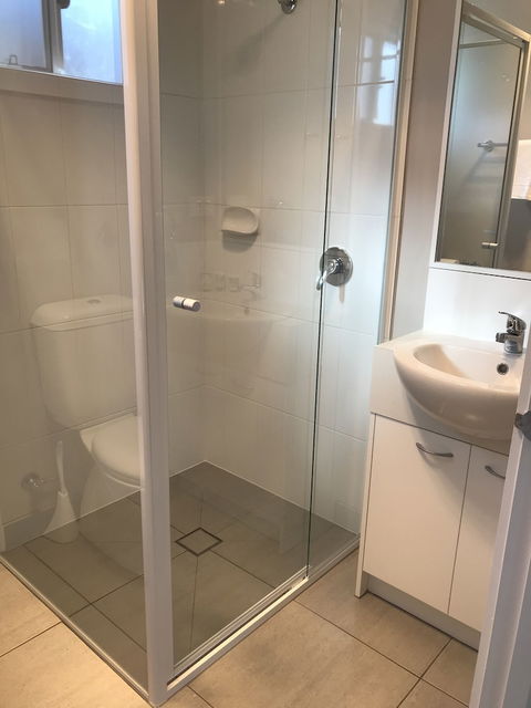 NRMA Portland Bay Holiday Park - Accommodation Fremantle 6